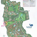 Balaia - T2 - Balaia Golf Village