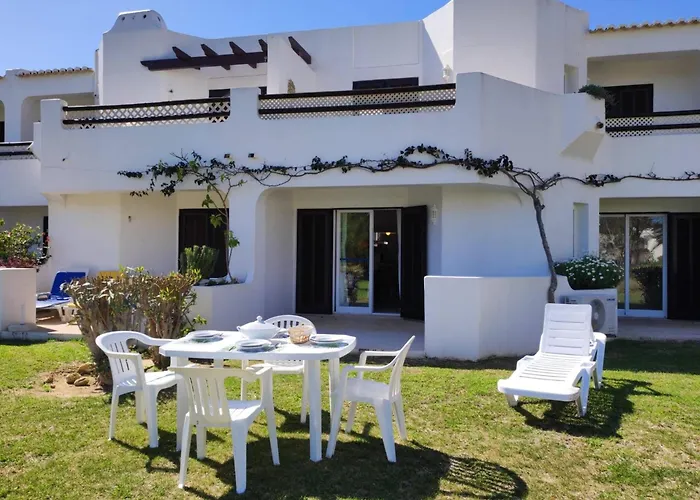 Balaia - T2 - Balaia Golf Village