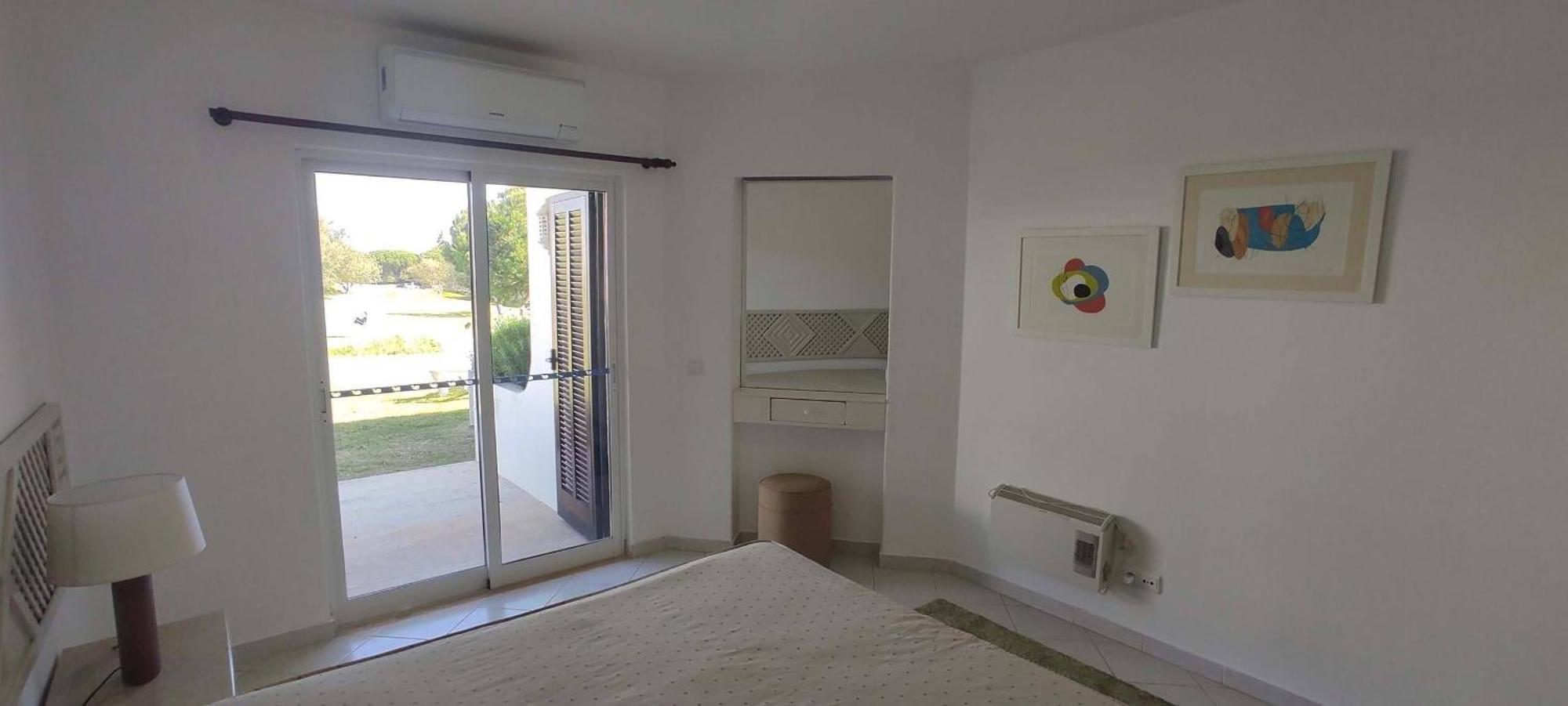 Apartment Balaia - T2 - Balaia Golf Village Albufeira