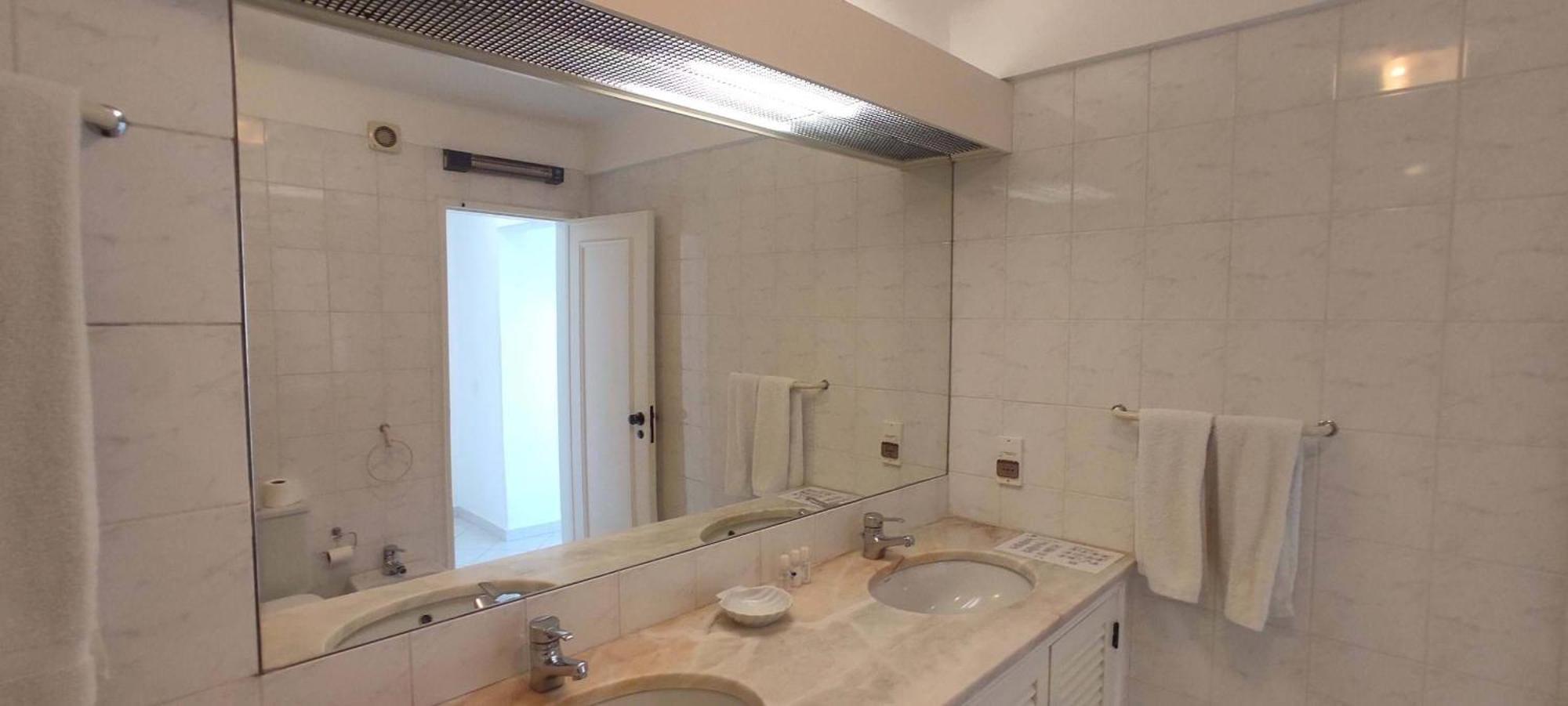 Balaia - T2 - Balaia Golf Village Apartment *