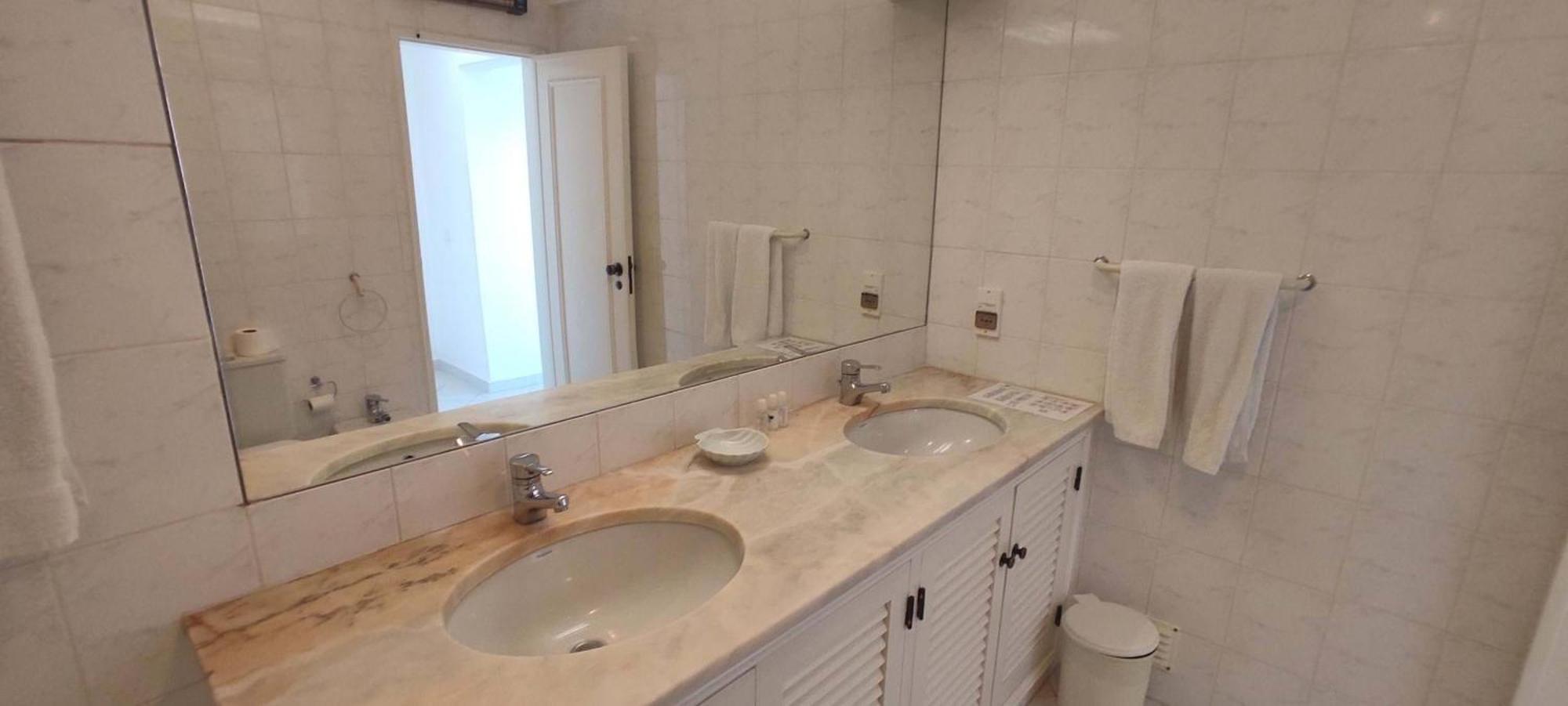 Apartment Balaia - T2 - Balaia Golf Village Albufeira