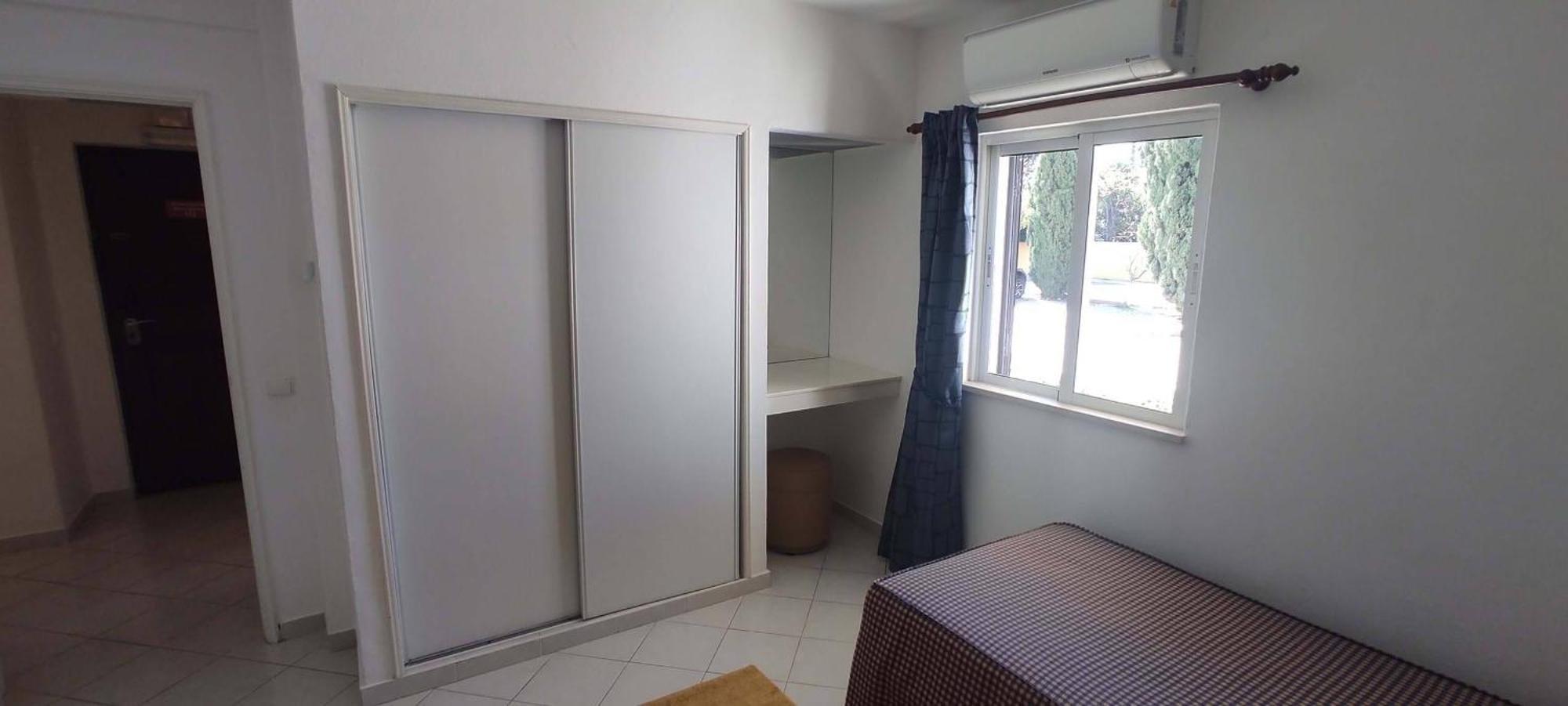 Balaia - T2 - Balaia Golf Village Apartment