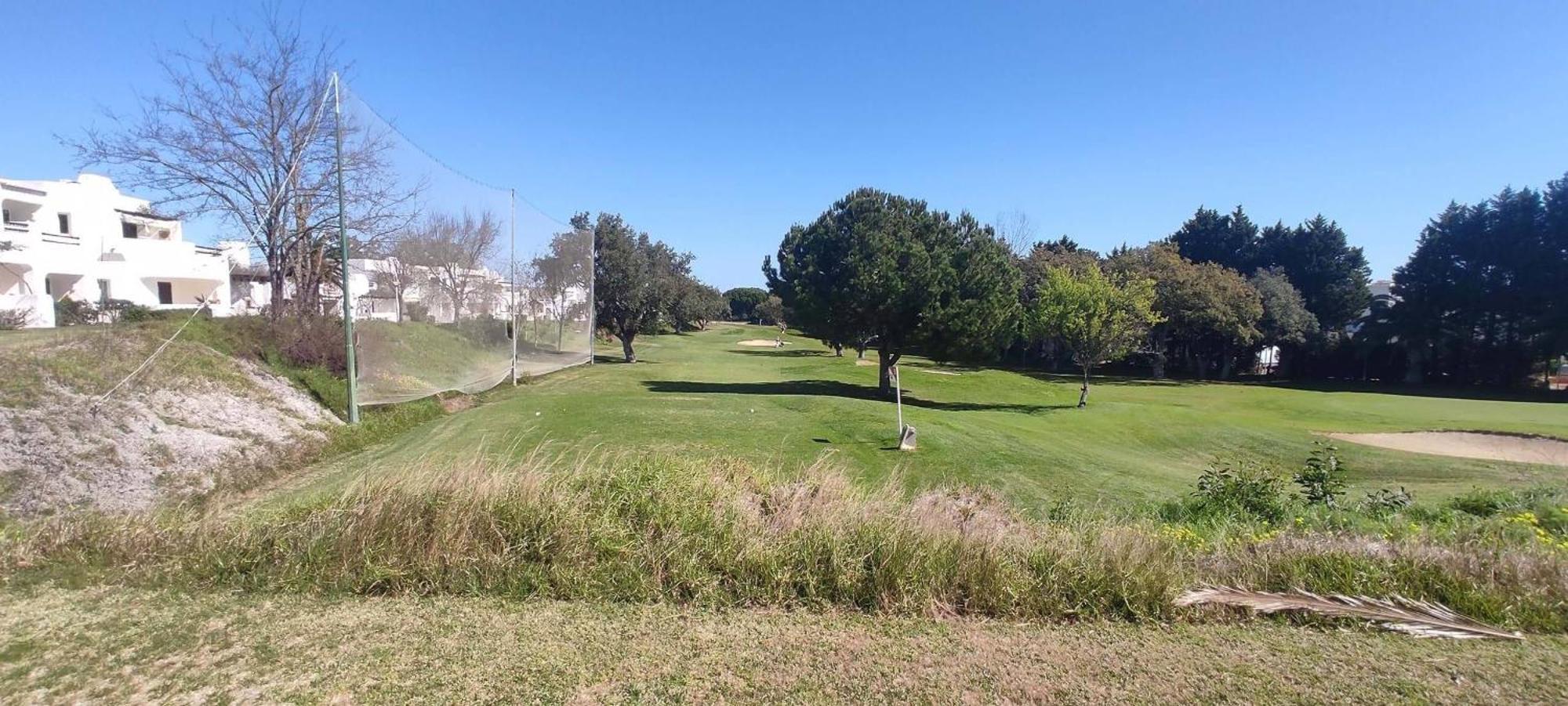 Balaia - T2 - Balaia Golf Village Apartment Albufeira
