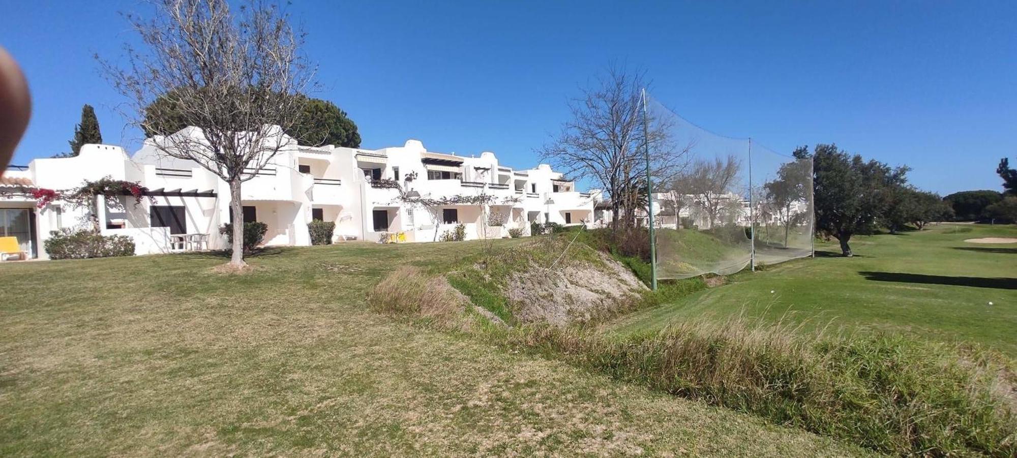 Balaia - T2 - Balaia Golf Village *