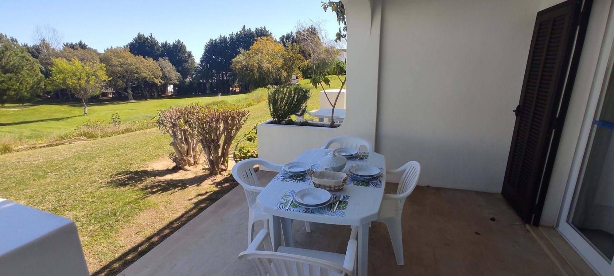 Balaia - T2 - Balaia Golf Village Albufeira