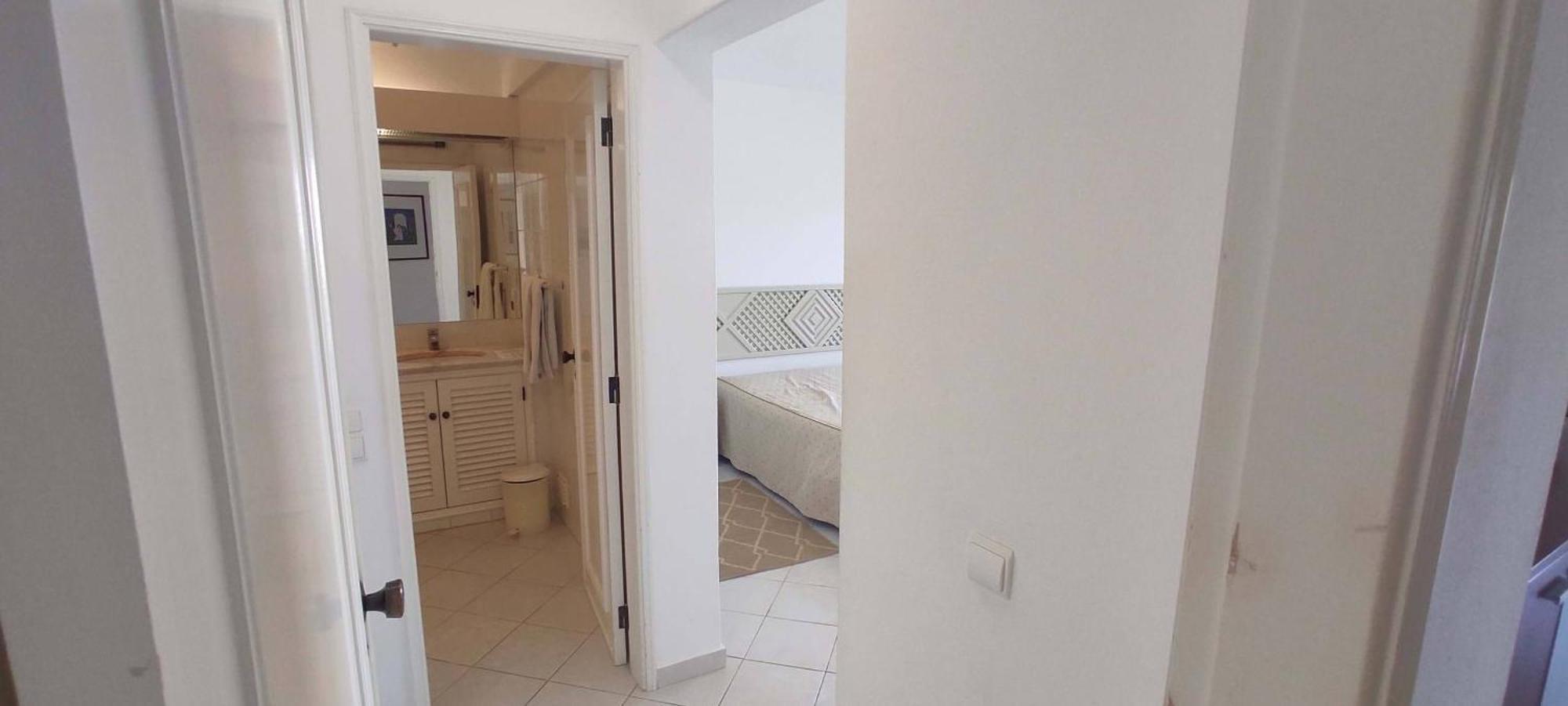 Balaia - T2 - Balaia Golf Village * Albufeira