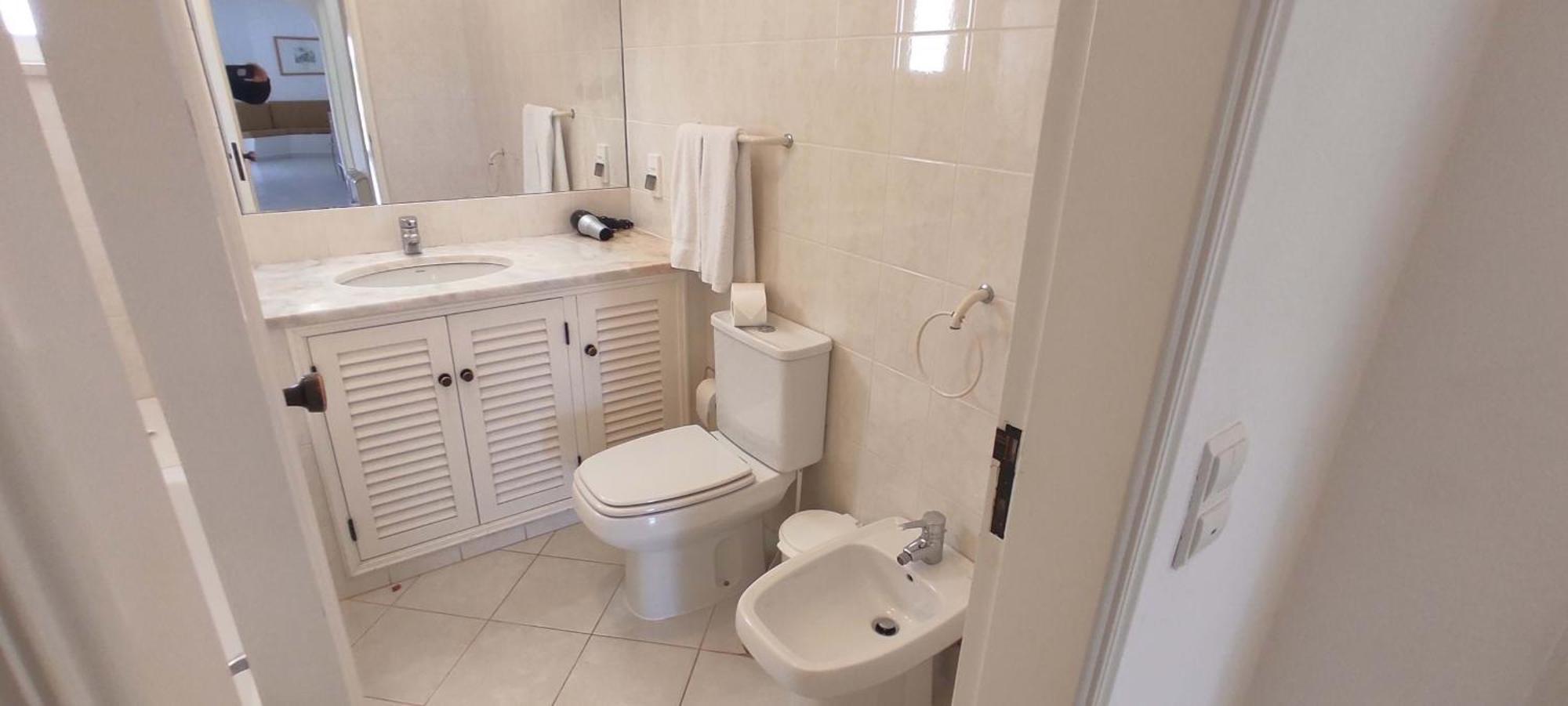 Balaia - T2 - Balaia Golf Village * Albufeira