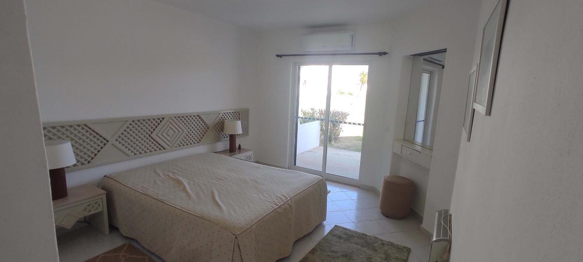 Balaia - T2 - Balaia Golf Village Apartment *